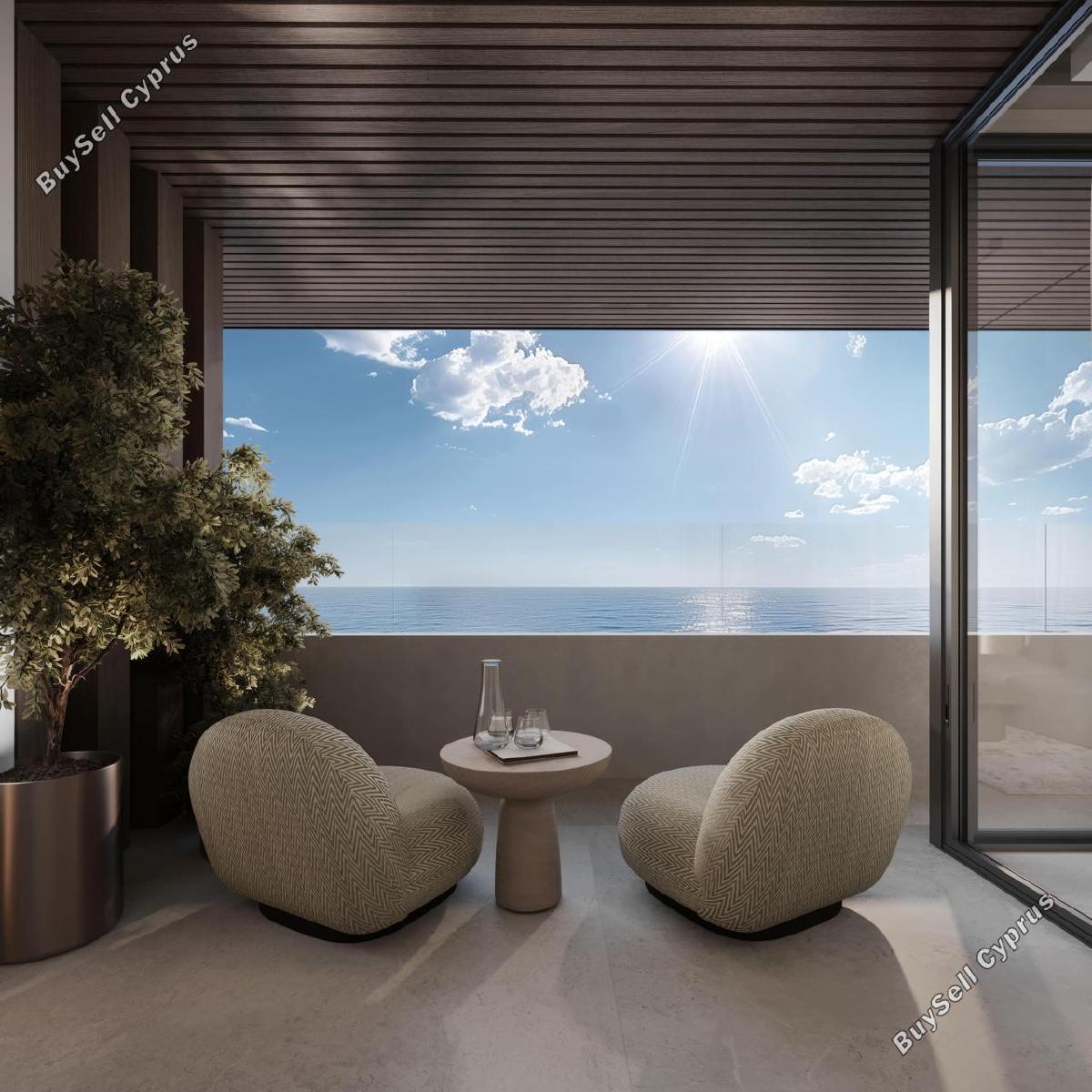 2 Bedroom Apartment for sale in Chlorakas, Paphos: https://www.buysellcyprus.com/property-for-sale/paphos/chlorakas/2-bed-apartment-for-sale-chlorakas-paphos-1796896.html (www.buysellcyprus.com)