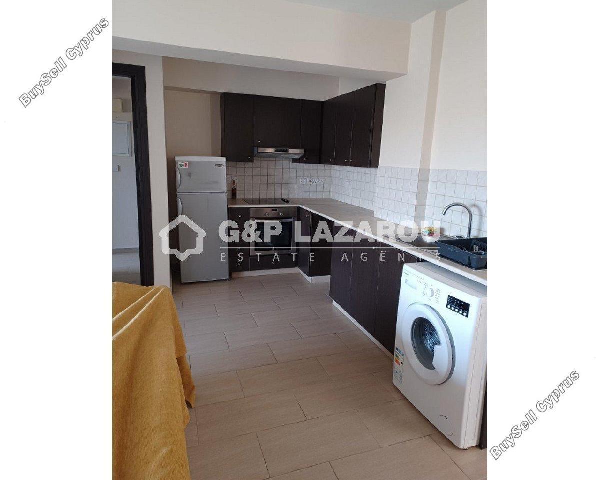 1 Bedroom Apartment for sale in Makedonitissa, Nicosia: https://www.buysellcyprus.com/property-for-sale/nicosia/makedonitissa/1-bed-apartment-for-sale-makedonitissa-nicosia-1794041.html (www.buysellcyprus.com)