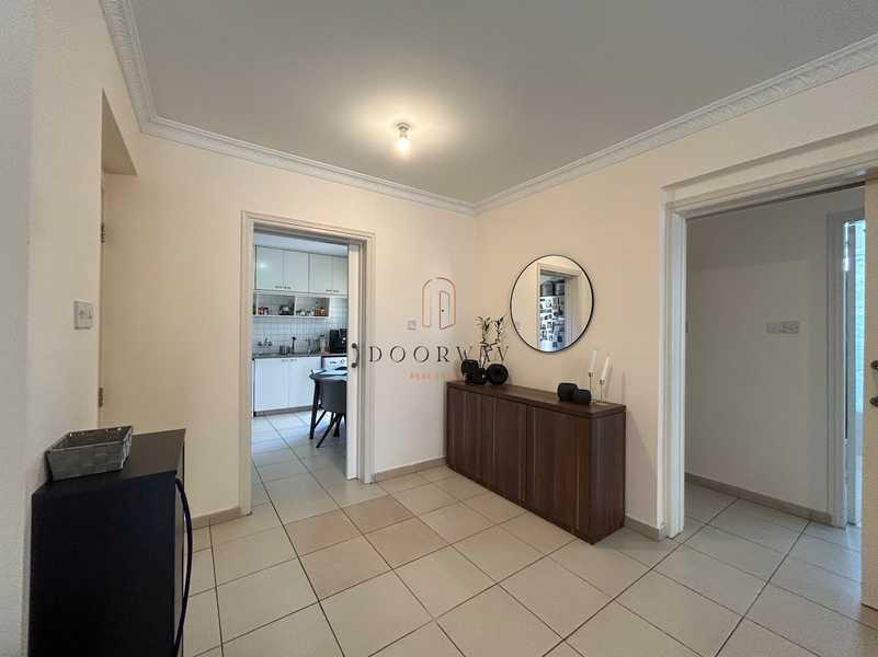 2-bedroom apartment for sale: https://www.bazaraki.com/adv/5789777_2-bedroom-apartment-for-sale (www.bazaraki.com)