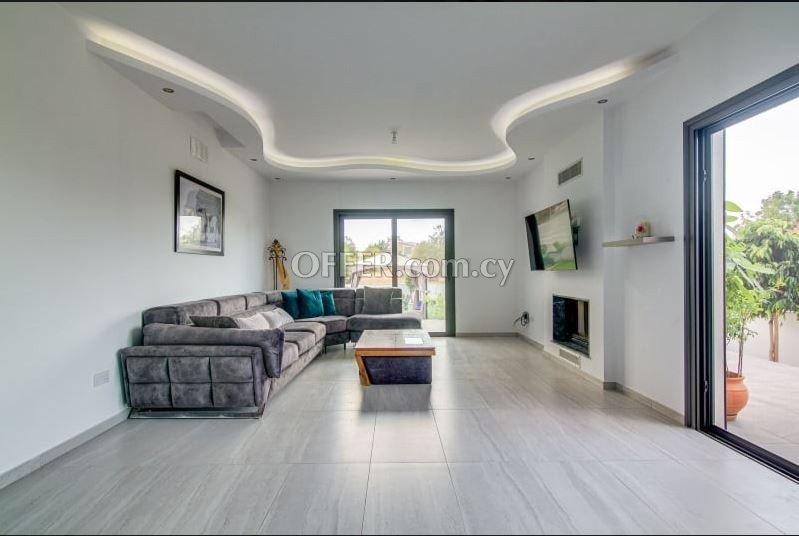 House (Detached) in Konia, Paphos for Sale: https://www.offer.com.cy/en/house-detached-in-konia-paphos-for-sale/21-719647/ (www.offer.com.cy)