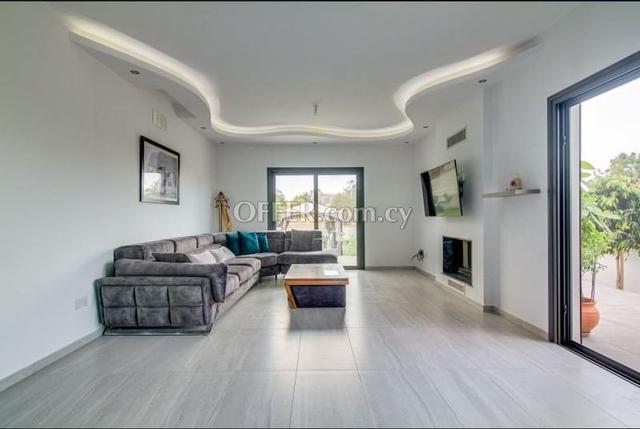 House (Detached) in Konia, Paphos for Sale: https://www.offer.com.cy/en/house-detached-in-konia-paphos-for-sale/21-719647/ (www.offer.com.cy)