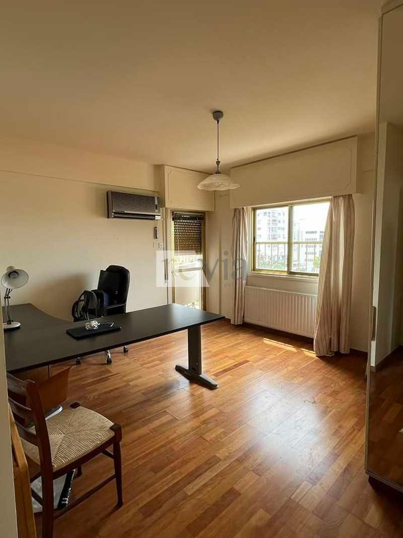 3-bedroom apartment to rent: https://www.bazaraki.com/adv/5787117_3-bedroom-apartment-to-rent (www.bazaraki.com)