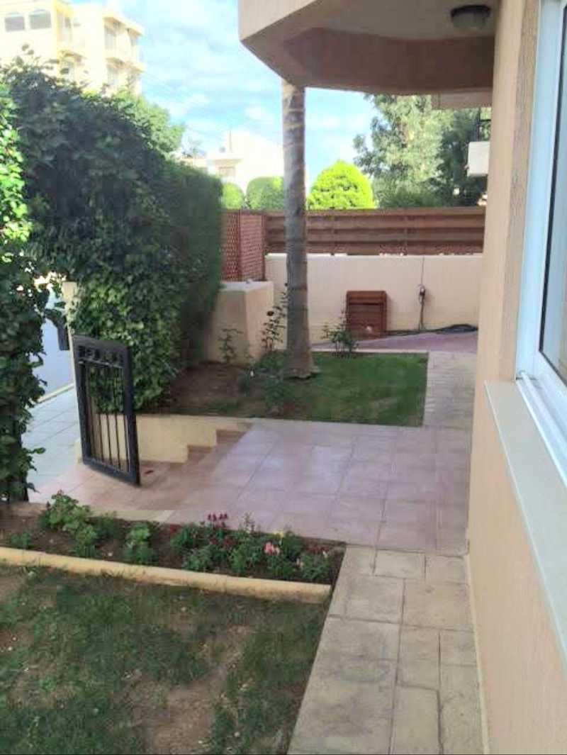 3-bedroom detached house to rent: https://www.bazaraki.com/adv/5794006_3-bedroom-detached-house-to-rent (www.bazaraki.com)
