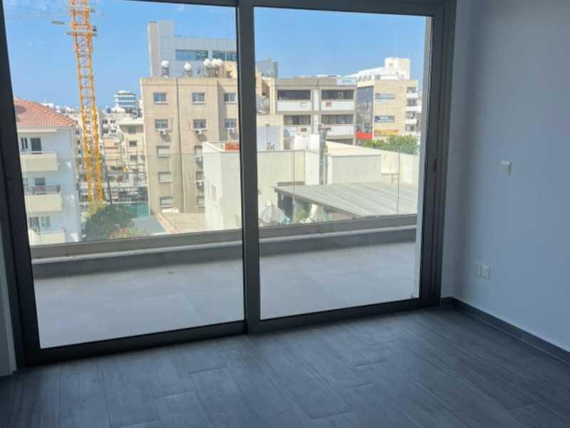 3-bedroom penthouse for sale: https://www.bazaraki.com/adv/5791718_3-bedroom-penthouse-for-sale (www.bazaraki.com)