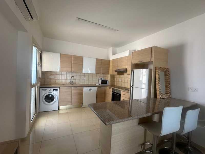 2-bedroom apartment to rent: https://www.bazaraki.com/adv/5786703_2-bedroom-apartment-to-rent (www.bazaraki.com)