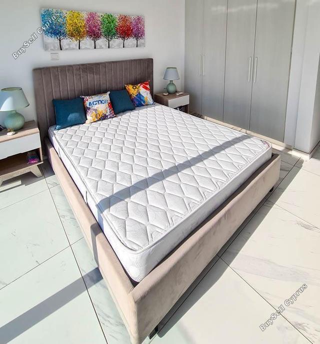 3 Bedroom Detached house for sale in Ayia Napa, Famagusta: https://www.buysellcyprus.com/property-for-sale/famagusta/ayia-napa/3-bed-detached-house-for-sale-ayia-napa-famagusta-1800326.html (www.buysellcyprus.com)