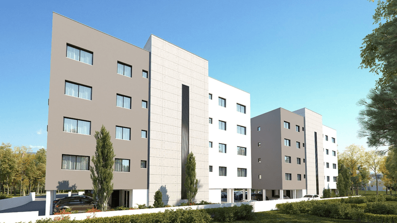 1-bedroom apartment for sale: https://www.bazaraki.com/adv/5791230_1-bedroom-apartment-for-sale (www.bazaraki.com)