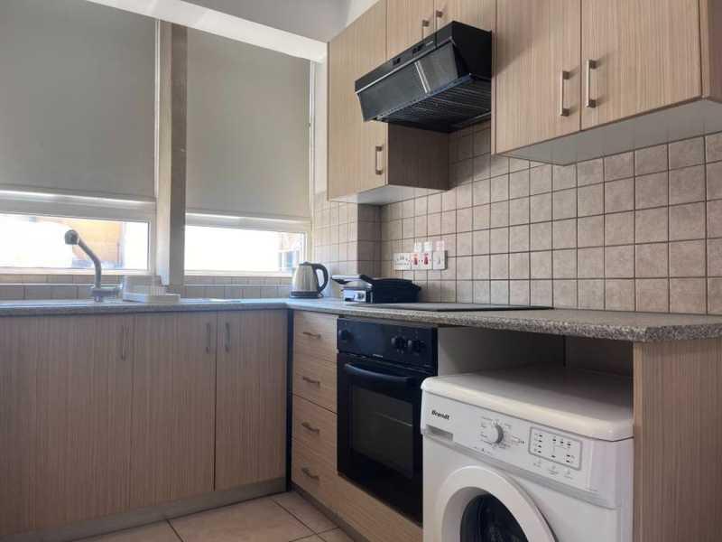 1-bedroom apartment to rent: https://www.bazaraki.com/adv/5787852_1-bedroom-apartment-to-rent (www.bazaraki.com)