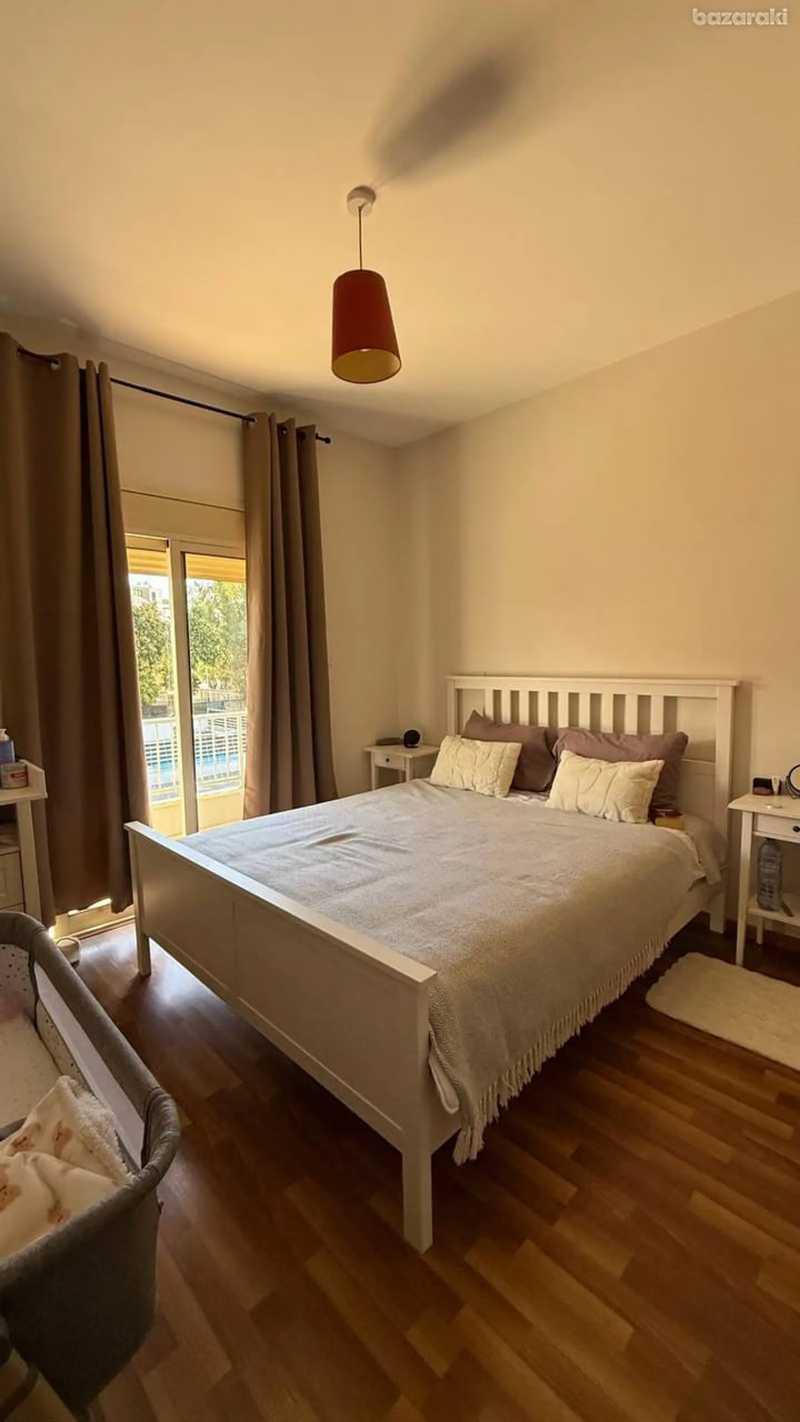 2-bedroom apartment to rent: https://www.bazaraki.com/adv/5795275_2-bedroom-apartment-to-rent (www.bazaraki.com)