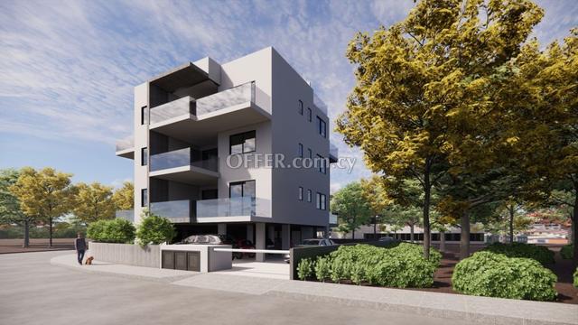 2 Bed Apartment for sale in Agios Athanasios, Limassol: https://www.offer.com.cy/en/2-bed-apartment-for-sale-in-agios-athanasios-limassol/21-816224/ (www.offer.com.cy)