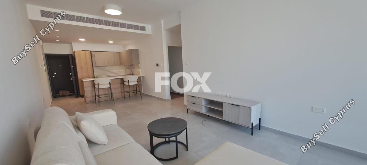 2 Bedroom Apartment to rent in Agios Athanasios, Limassol: https://www.buysellcyprus.com/property-for-rent/limassol/agios-athanasios/2-bed-apartment-to-rent-agios-athanasios-limassol-1800828.html (www.buysellcyprus.com)
