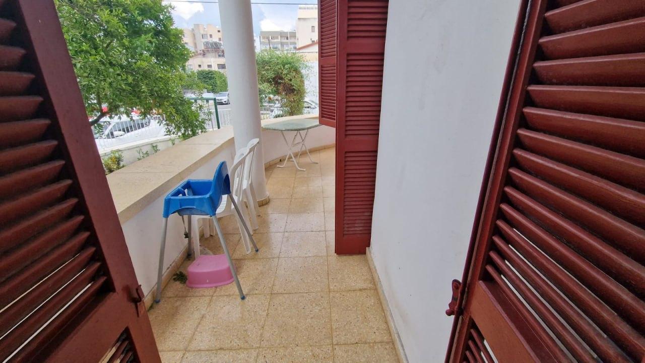 3-bedroom house in Larnaca №153302: https://dom.com.cy/en/catalog/rent/153302/ (dom.com.cy)