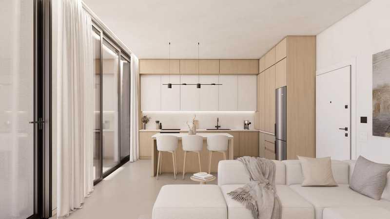 3-bedroom apartment for sale: https://www.bazaraki.com/adv/5793288_3-bedroom-apartment-for-sale (www.bazaraki.com)