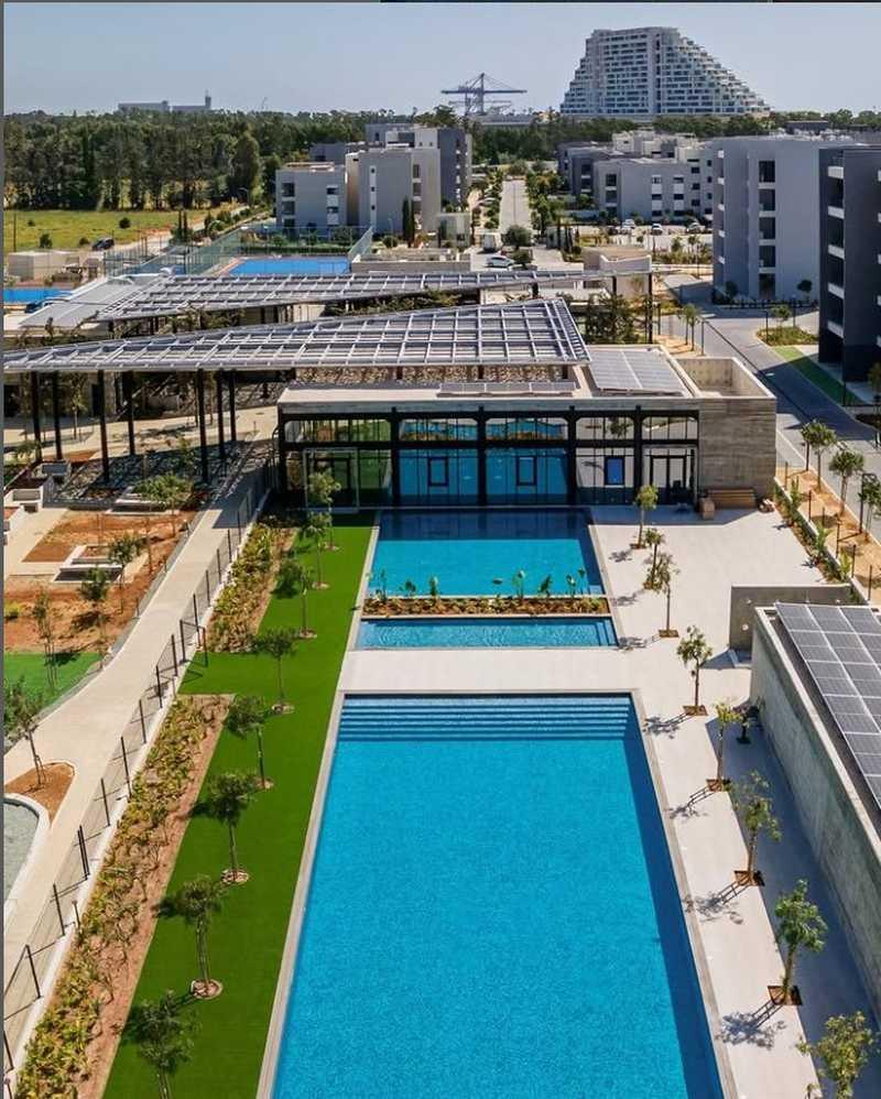 1-bedroom apartment to rent: https://www.bazaraki.com/adv/5786963_1-bedroom-apartment-to-rent (www.bazaraki.com)