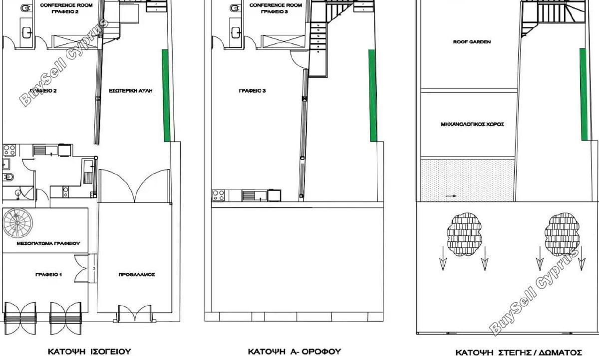 Building to rent in Katholiki, Limassol: https://www.buysellcyprus.com/property-for-rent/limassol/katholiki/building-to-rent-katholiki-limassol-1796879.html (www.buysellcyprus.com)