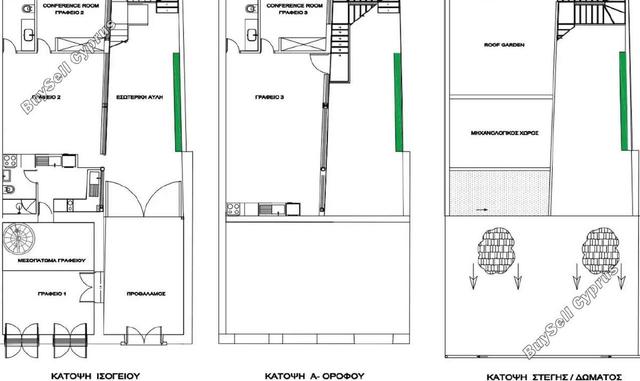 Building to rent in Katholiki, Limassol: https://www.buysellcyprus.com/property-for-rent/limassol/katholiki/building-to-rent-katholiki-limassol-1796879.html (www.buysellcyprus.com)