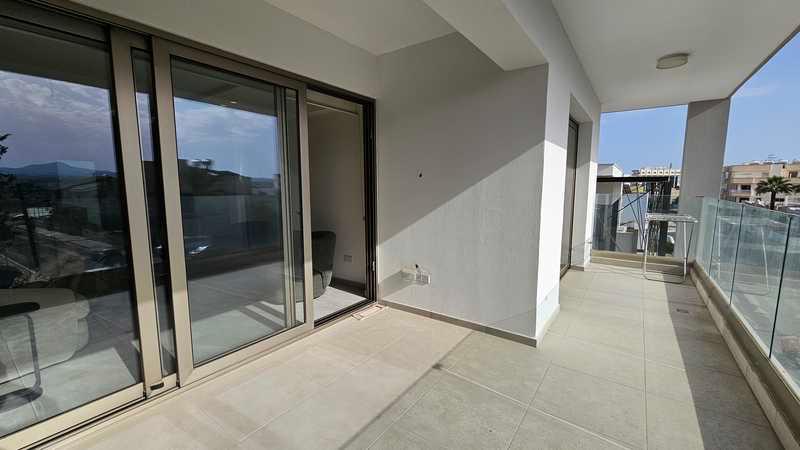 2-bedroom apartment to rent: https://www.bazaraki.com/adv/5795076_2-bedroom-apartment-to-rent (www.bazaraki.com)