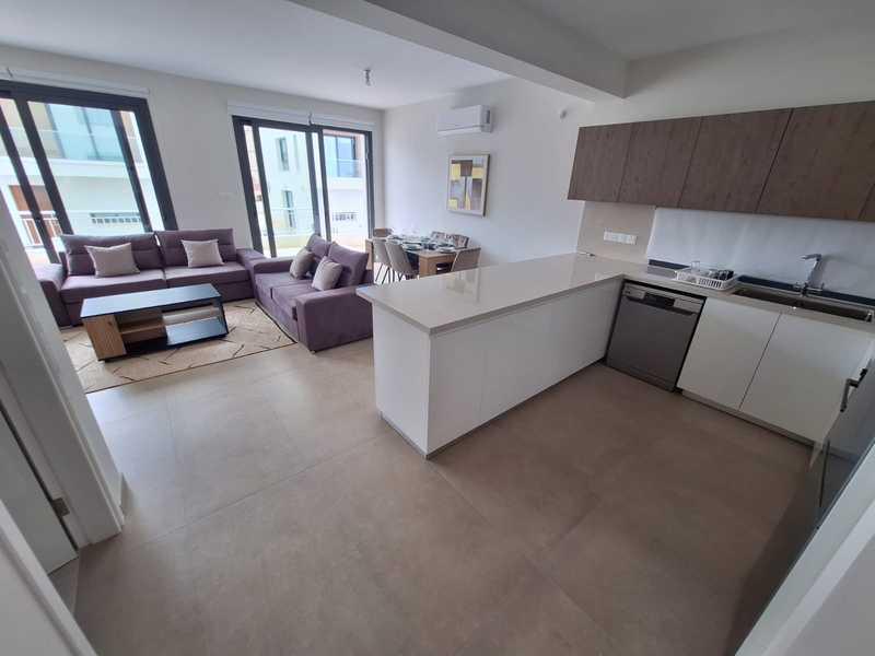 3-bedroom villa to rent: https://www.bazaraki.com/adv/5794727_3-bedroom-villa-to-rent (www.bazaraki.com)