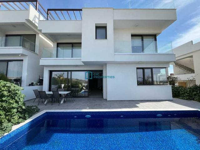 3-bedroom villa to rent: https://www.bazaraki.com/adv/5789012_3-bedroom-villa-to-rent (www.bazaraki.com)