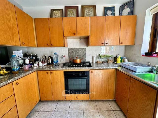 3-bedroom semi-detached for sale: https://www.bazaraki.com/adv/5796307_3-bedroom-semi-detached-for-sale (www.bazaraki.com)