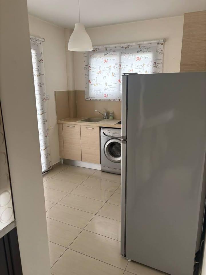 2 bedroom for rent in Tersefanou: https://www.facebook.com/marketplace/item/3098008510363212 (www.facebook.com)