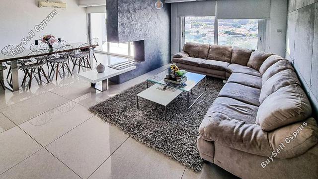 3 Bedroom Penthouse for sale in Geri, Nicosia: https://www.buysellcyprus.com/property-for-sale/nicosia/geri/3-bed-penthouse-for-sale-geri-nicosia-1796743.html (www.buysellcyprus.com)