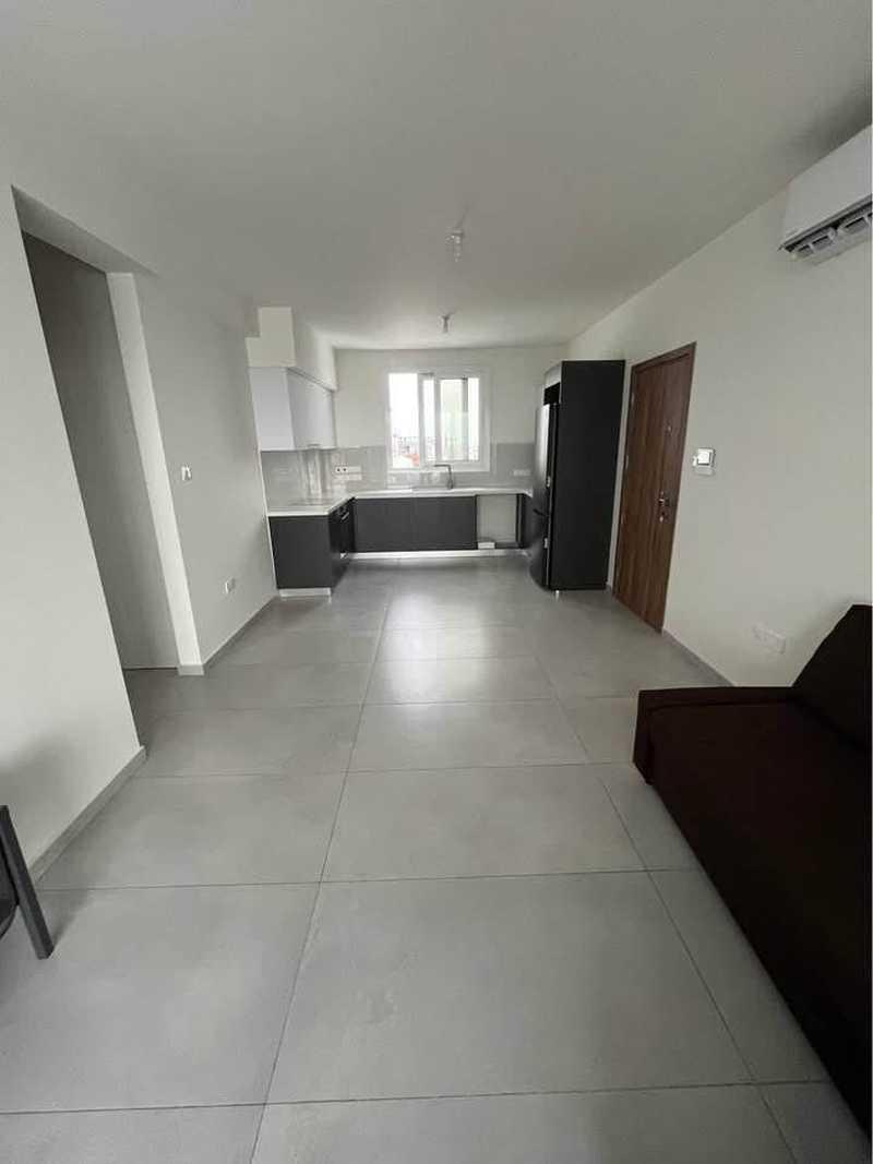 2-bedroom penthouse to rent: https://www.bazaraki.com/adv/5793795_2-bedroom-penthouse-to-rent (www.bazaraki.com)