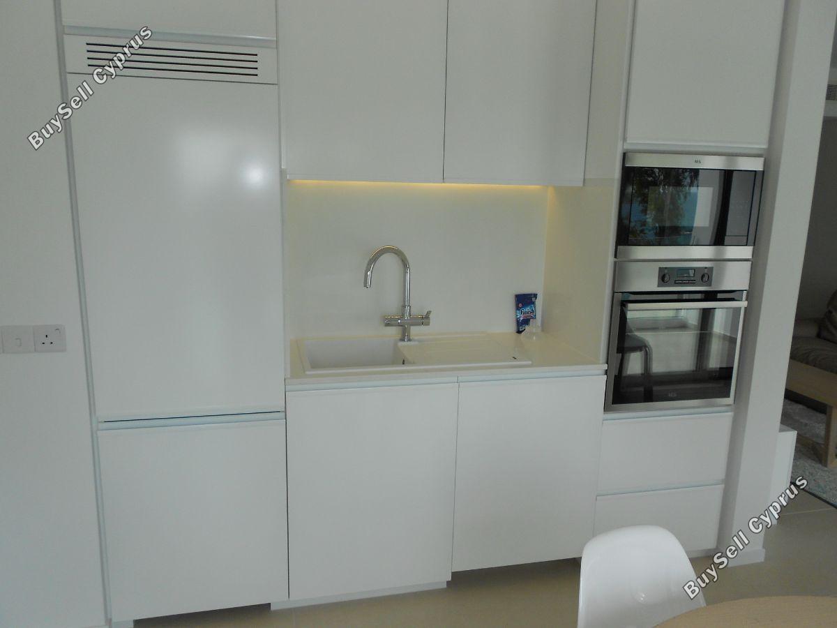 3 Bedroom Apartment to rent in Agios Tychonas, Limassol: https://www.buysellcyprus.com/property-for-rent/limassol/agios-tychonas/3-bed-apartment-to-rent-agios-tychonas-limassol-1799002.html (www.buysellcyprus.com)