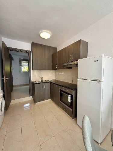1-bedroom apartment for sale: https://www.offer.com.cy/en/1-bedroom-apartment-fоr-sаle/21-816455/ (www.offer.com.cy)