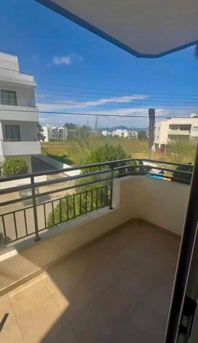 2-bedroom apartment to rent: https://www.bazaraki.com/adv/5797587_2-bedroom-apartment-to-rent (www.bazaraki.com)