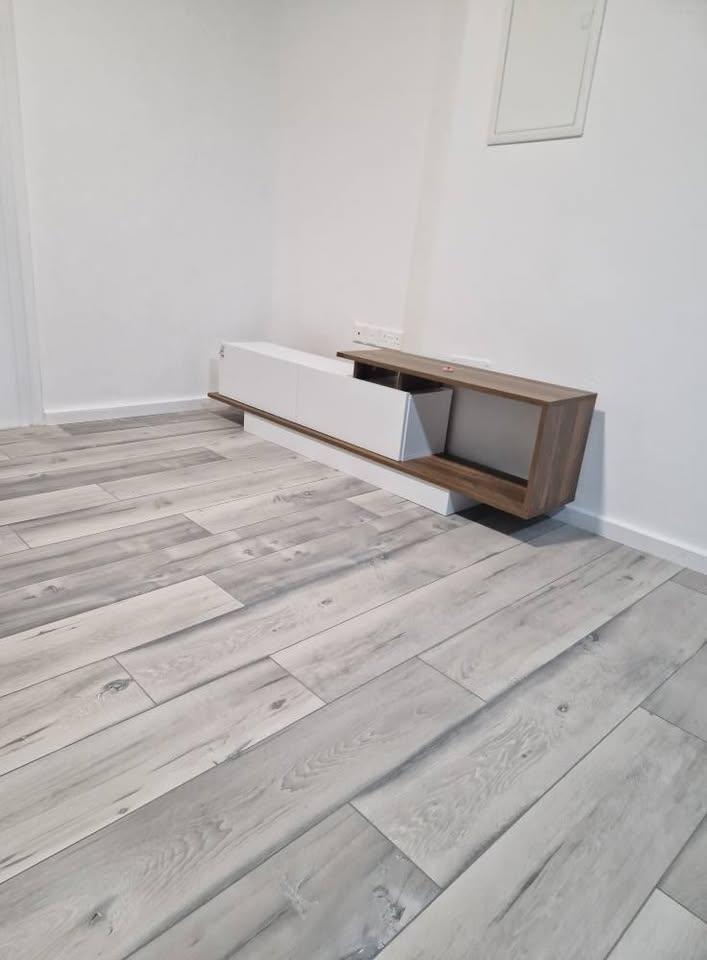 Rent New Flat: https://www.facebook.com/marketplace/item/1734403517158446 (www.facebook.com)