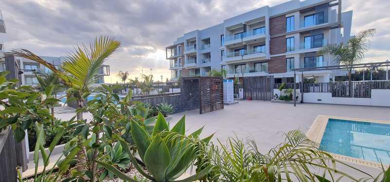 2-bedroom apartment to rent: https://www.bazaraki.com/adv/5790701_2-bedroom-apartment-to-rent (www.bazaraki.com)