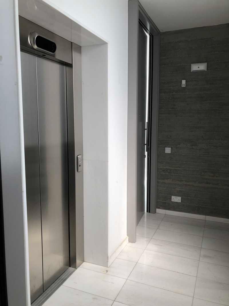 3-bedroom apartment to rent: https://www.bazaraki.com/adv/5786924_3-bedroom-apartment-to-rent (www.bazaraki.com)