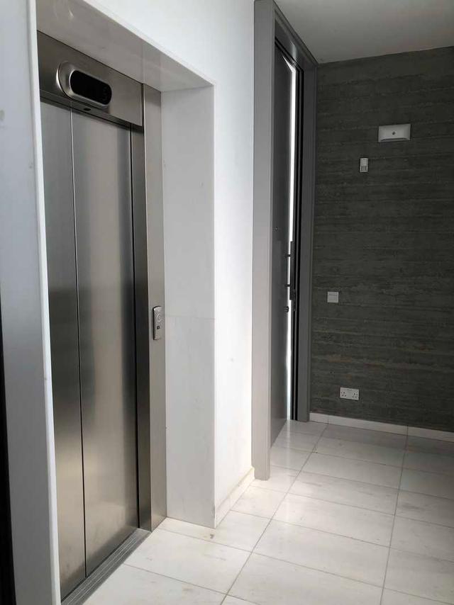 3-bedroom apartment to rent: https://www.bazaraki.com/adv/5786924_3-bedroom-apartment-to-rent (www.bazaraki.com)
