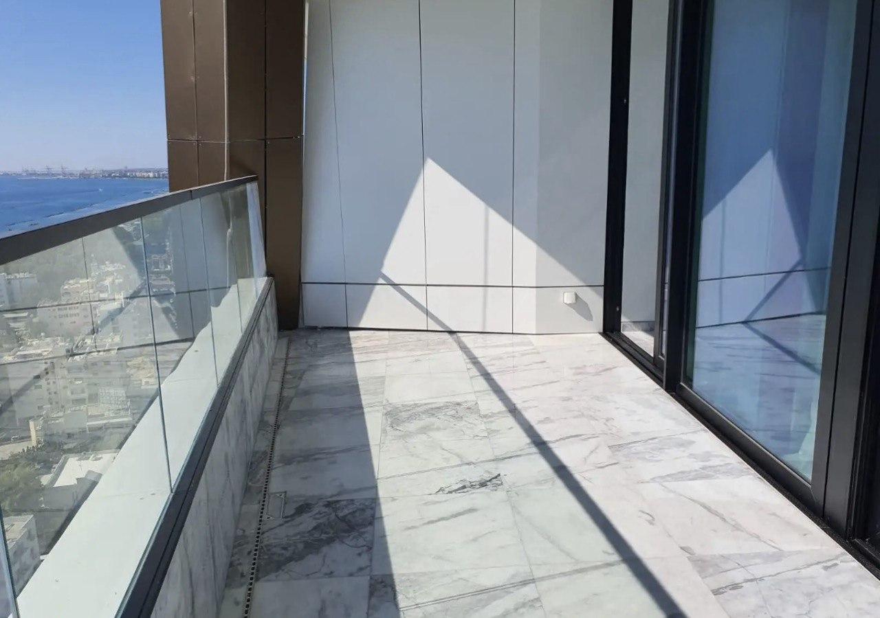 2-bedroom apartment in Limassol №152655: https://dom.com.cy/en/catalog/rent/152655/ (dom.com.cy)