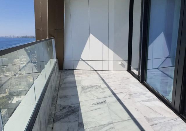 2-bedroom apartment in Limassol №152655: https://dom.com.cy/en/catalog/rent/152655/ (dom.com.cy)