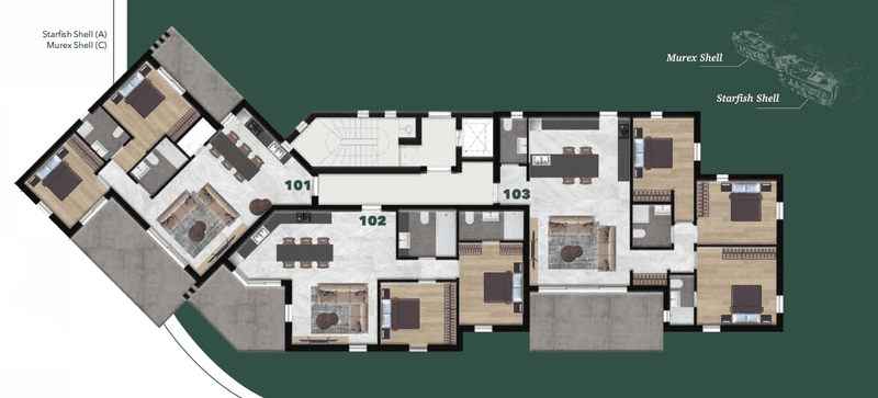 3-bedroom apartment for sale: https://www.bazaraki.com/adv/5789224_3-bedroom-apartment-for-sale (www.bazaraki.com)