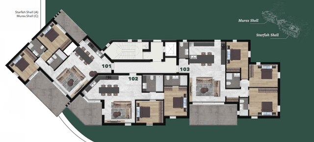 3-bedroom apartment for sale: https://www.bazaraki.com/adv/5789224_3-bedroom-apartment-for-sale (www.bazaraki.com)