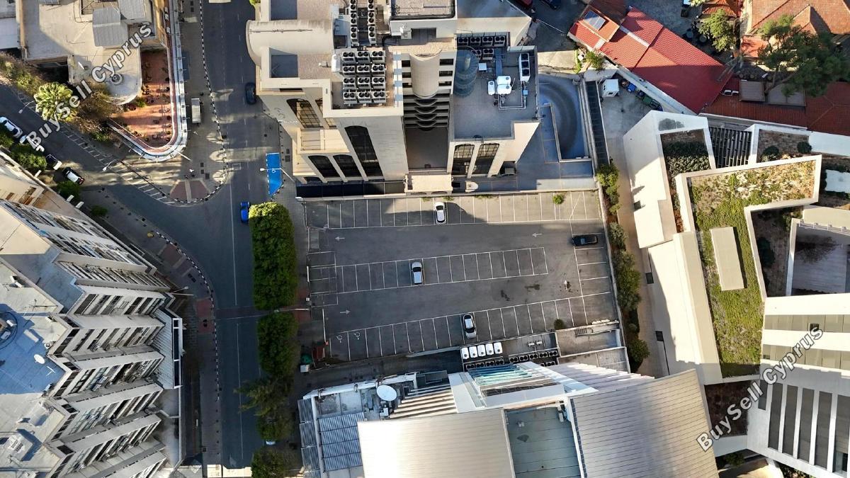 1,280 SQM Residential Plot for sale in Nicosia Municipality, Nicosia: https://www.buysellcyprus.com/property-for-sale/nicosia/nicosia-municipality/plot-for-sale-nicosia-municipality-nicosia-1801034.html (www.buysellcyprus.com)