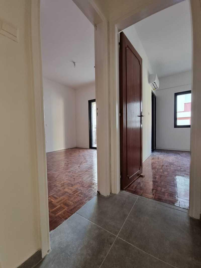Spacious apartment for office use in neapolis area: https://www.bazaraki.com/adv/5786767_spacious-apartment-for-office-use-in-neapolis-area (www.bazaraki.com)
