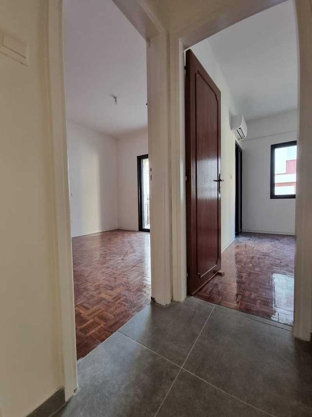 Spacious apartment for office use in neapolis area: https://www.bazaraki.com/adv/5786767_spacious-apartment-for-office-use-in-neapolis-area (www.bazaraki.com)