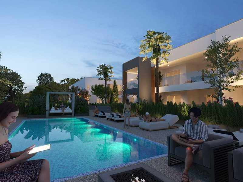 2-bedroom apartment for sale: https://www.bazaraki.com/adv/5758535_2-bedroom-apartment-for-sale (www.bazaraki.com)