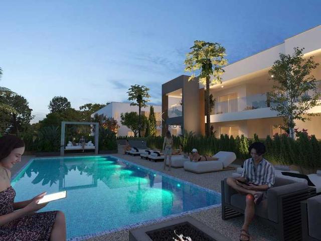2-bedroom apartment for sale: https://www.bazaraki.com/adv/5758535_2-bedroom-apartment-for-sale (www.bazaraki.com)