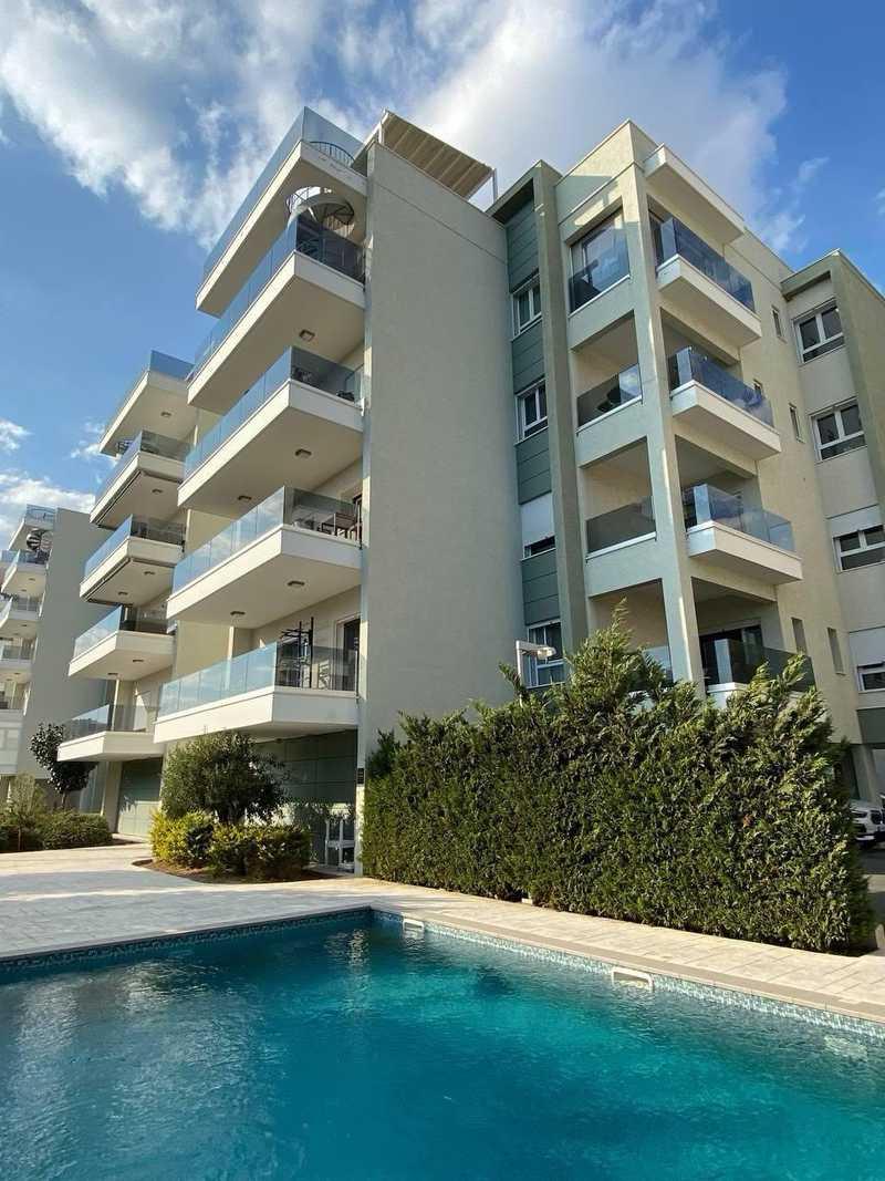 4-bedroom apartment for sale: https://www.bazaraki.com/adv/5791231_4-bedroom-apartment-for-sale (www.bazaraki.com)