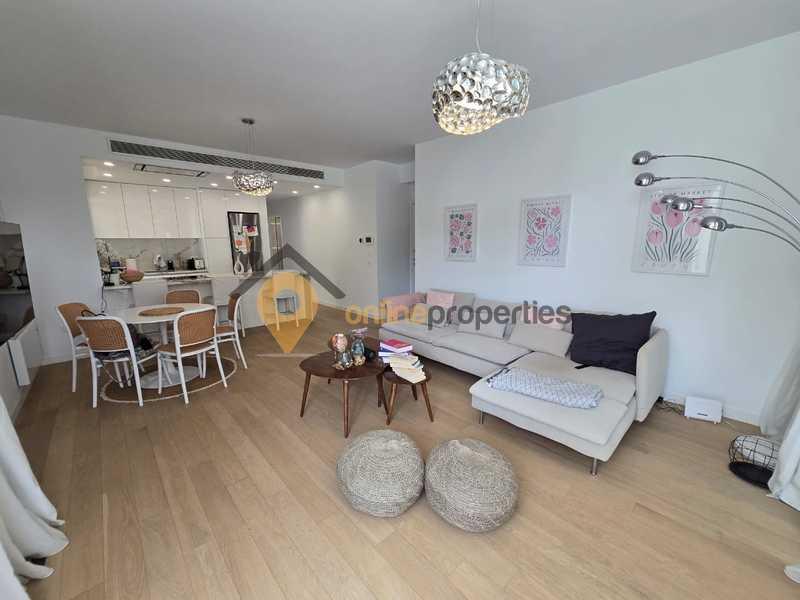 2-bedroom apartment to rent: https://www.bazaraki.com/adv/5796553_2-bedroom-apartment-to-rent (www.bazaraki.com)