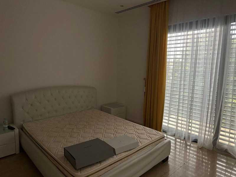3-bedroom detached house to rent: https://www.bazaraki.com/adv/5787815_3-bedroom-detached-house-to-rent (www.bazaraki.com)