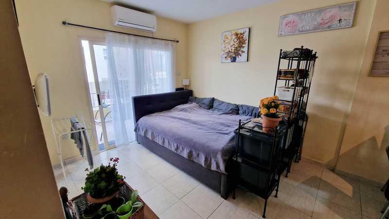 Studio apartment to rent: https://www.bazaraki.com/adv/5791823_studio-apartment-to-rent (www.bazaraki.com)
