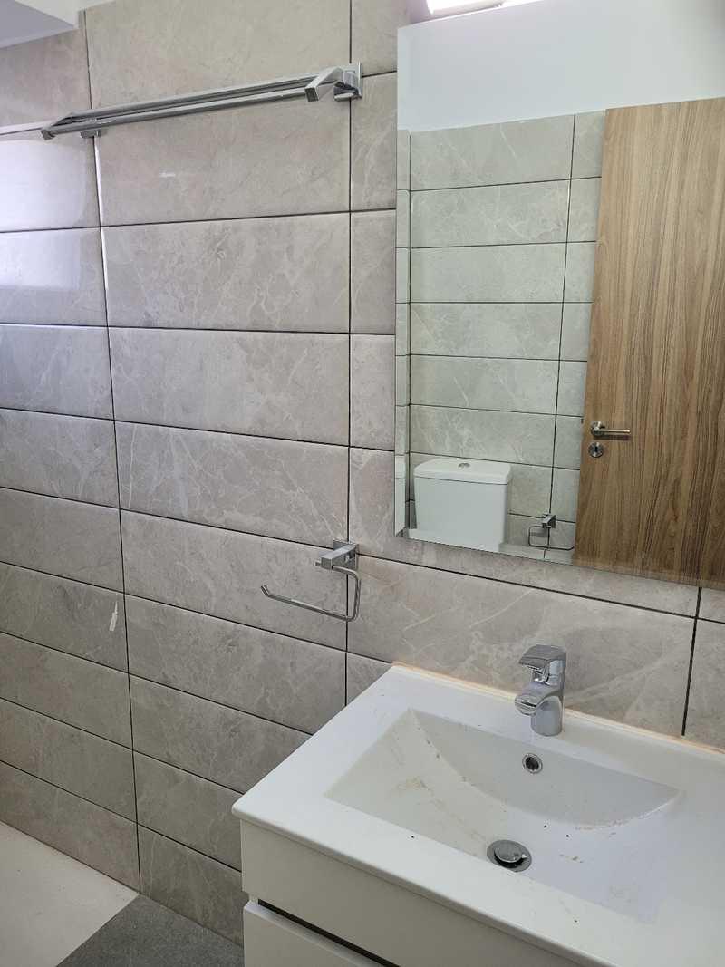 1-bedroom apartment to rent: https://www.bazaraki.com/adv/5791263_1-bedroom-apartment-to-rent (www.bazaraki.com)