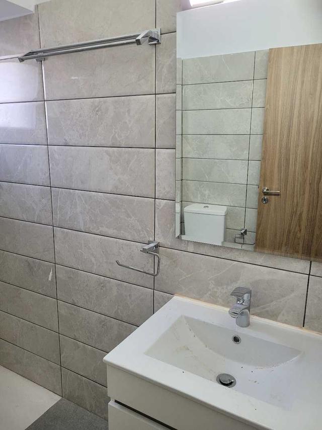 1-bedroom apartment to rent: https://www.bazaraki.com/adv/5791263_1-bedroom-apartment-to-rent (www.bazaraki.com)