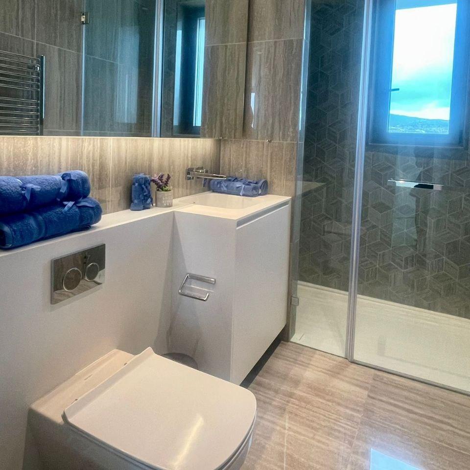 in №152139: https://dom.com.cy/en/catalog/rent/152139/ (dom.com.cy)